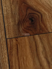 Bonkeel Fine 462 фото 6 | FLOORDEALER